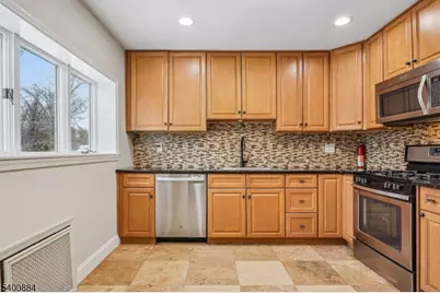 68 Valley Rd, Hillsborough Township, NJ 08844 - Photo 11