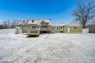 68 Valley Rd, Hillsborough Township, NJ 08844 - Photo 35