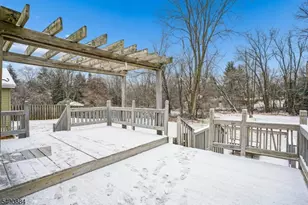 68 Valley Rd, Hillsborough Township, NJ 08844 - Photo 31