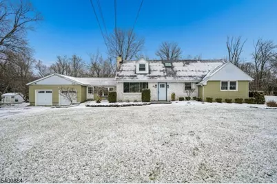 68 Valley Rd, Hillsborough Township, NJ 08844 - Photo 1