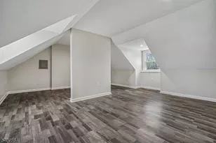 68 Valley Rd, Hillsborough Township, NJ 08844 - Photo 19