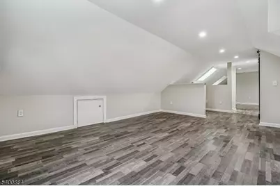 68 Valley Rd, Hillsborough Township, NJ 08844 - Photo 23