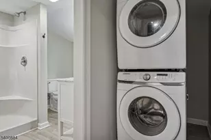 68 Valley Rd, Hillsborough Township, NJ 08844 - Photo 27