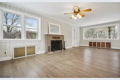 68 Valley Rd, Hillsborough Township, NJ 08844 - Photo 5