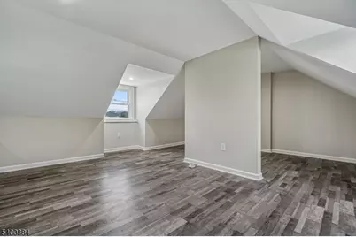 68 Valley Rd, Hillsborough Township, NJ 08844 - Photo 21