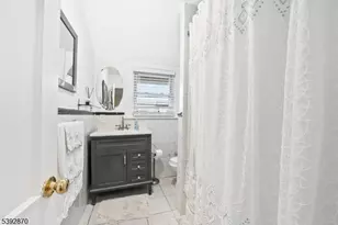 355 Bergen St, Plainfield, NJ 07063 - Photo 25