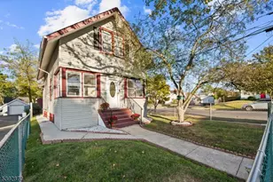 355 Bergen St, Plainfield, NJ 07063 - Photo 3