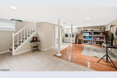 355 Bergen St, Plainfield, NJ 07063 - Photo 29