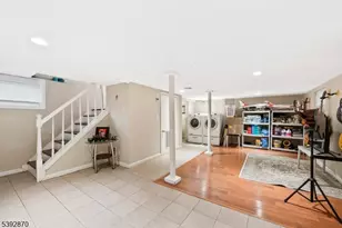 355 Bergen St, Plainfield, NJ 07063 - Photo 29