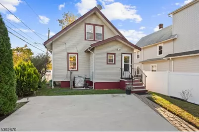 355 Bergen St, Plainfield, NJ 07063 - Photo 31