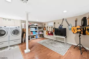 355 Bergen St, Plainfield, NJ 07063 - Photo 27