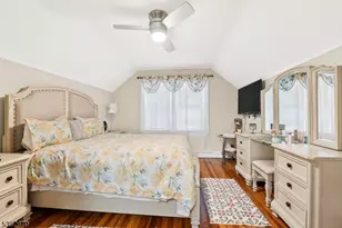 355 Bergen St, Plainfield, NJ 07063 - Photo 19