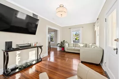 355 Bergen St, Plainfield, NJ 07063 - Photo 7