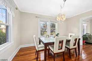 355 Bergen St, Plainfield, NJ 07063 - Photo 13