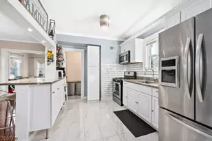 355 Bergen St, Plainfield, NJ 07063 - Photo 17