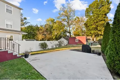 355 Bergen St, Plainfield, NJ 07063 - Photo 35