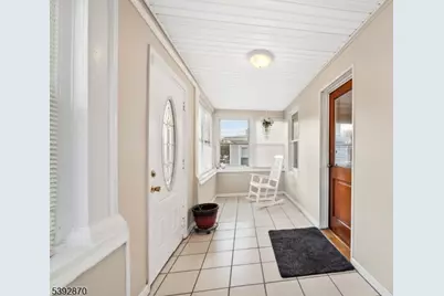 355 Bergen St, Plainfield, NJ 07063 - Photo 5