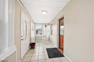 355 Bergen St, Plainfield, NJ 07063 - Photo 5