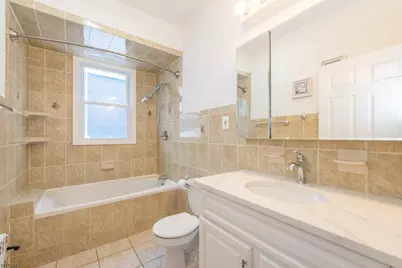 16 Major St, Clifton, NJ 07013 - Photo 3