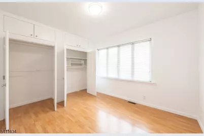 16 Major St, Clifton, NJ 07013 - Photo 7