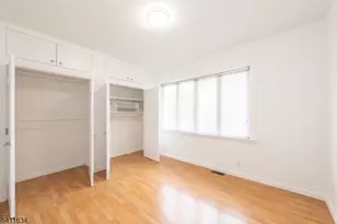 16 Major St, Clifton, NJ 07013 - Photo 7