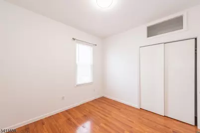 16 Major St, Clifton, NJ 07013 - Photo 9