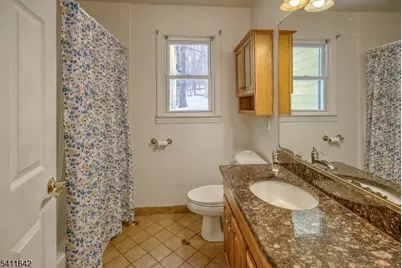 11 Winterwood Rd, Tewksbury Township, NJ 08833 - Photo 15