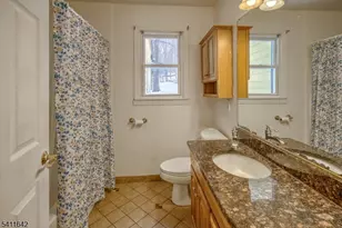 11 Winterwood Rd, Tewksbury Township, NJ 08833 - Photo 15