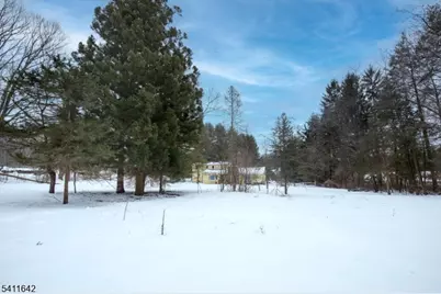 11 Winterwood Rd, Tewksbury Township, NJ 08833 - Photo 29