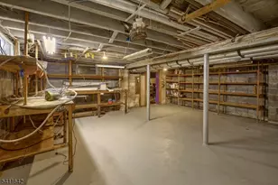 11 Winterwood Rd, Tewksbury Township, NJ 08833 - Photo 25