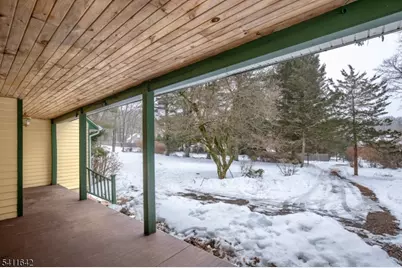 11 Winterwood Rd, Tewksbury Township, NJ 08833 - Photo 5