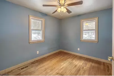 11 Winterwood Rd, Tewksbury Township, NJ 08833 - Photo 19