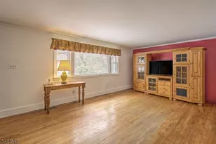 11 Winterwood Rd, Tewksbury Township, NJ 08833 - Photo 17