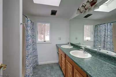 11 Winterwood Rd, Tewksbury Township, NJ 08833 - Photo 21