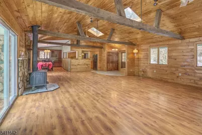 11 Winterwood Rd, Tewksbury Township, NJ 08833 - Photo 9