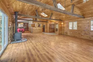 11 Winterwood Rd, Tewksbury Township, NJ 08833 - Photo 9