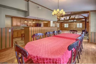 11 Winterwood Rd, Tewksbury Township, NJ 08833 - Photo 11