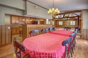 11 Winterwood Rd, Tewksbury Township, NJ 08833 - Photo 11