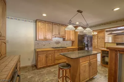 11 Winterwood Rd, Tewksbury Township, NJ 08833 - Photo 13