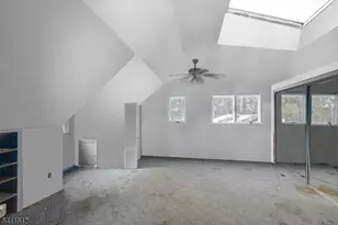 11 Winterwood Rd, Tewksbury Township, NJ 08833 - Photo 23