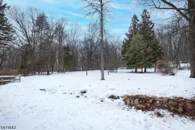 11 Winterwood Rd, Tewksbury Township, NJ 08833 - Photo 27