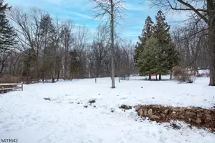 11 Winterwood Rd, Tewksbury Township, NJ 08833 - Photo 27