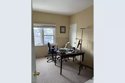 36 1st Ave, Denville Twp., NJ 07834 - Photo 3