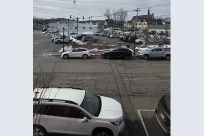 36 1st Ave, Denville Twp., NJ 07834 - Photo 5