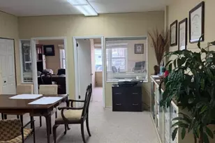 36 1st Ave, Denville Twp., NJ 07834 - Photo 1