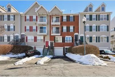 246 Matthews Dr #246, Newark, NJ 07103 - Photo 1