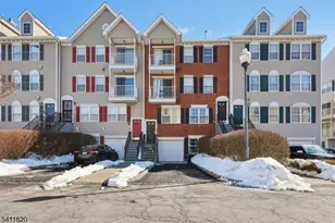 246 Matthews Drive, Newark, NJ 07103 - Photo 1