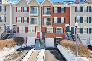 246 Matthews Drive, Newark, NJ 07103 - Photo 5