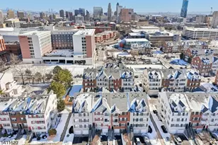 246 Matthews Drive, Newark, NJ 07103 - Photo 41