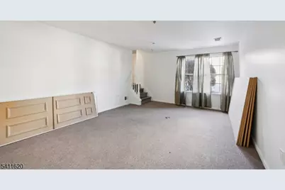 246 Matthews Dr #246, Newark, NJ 07103 - Photo 33